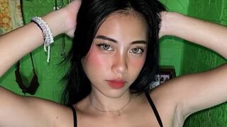 pacar ku sange banget