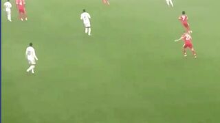 Manuel Neuer , salah satu kper terbaik dunia ⚽️ ????
