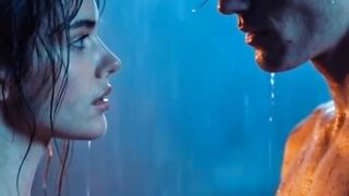 **Pure Love** is a bond that transcends superficial boundaries and touches the deepest corners of the soul.