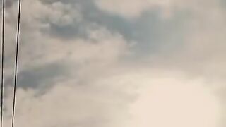 #story #reels 5