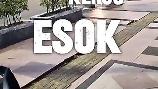 menek opo ki
