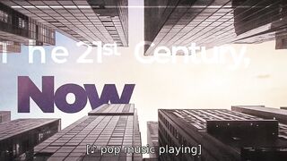 Perfect Crown Episode 9 Kdrama ENG SUB
