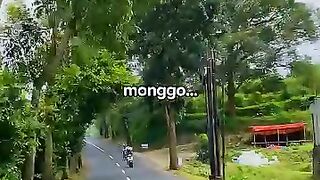 For those who need a job, please give priority to be honest...