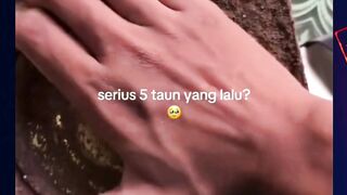Ada yang masih ingat