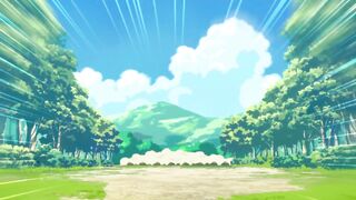 Easygoing Territory Defence by the Optimistic Lord S01 ep 04 in Hindi dubbed with hd wallpaper