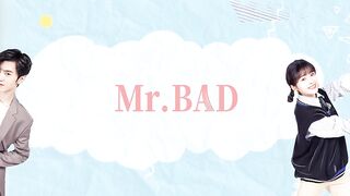 Mr bed epi 18