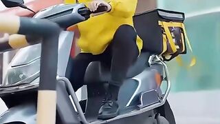 aku punya bujana sakti