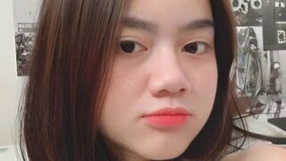 gpp asal ganteng