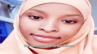 Halima Shehu Hausa Arewa Video Sparks Debate