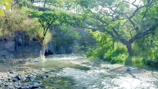 natural natural charm