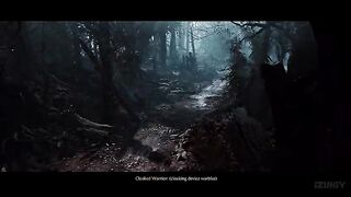 MORTAL KOMBAT 2 FULL MOVIE (2026) Action 4K-ULTRA HD