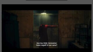 The Bell: Panggilan untuk Mati