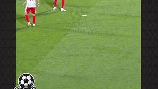 Assist baik