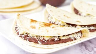 Baleadas