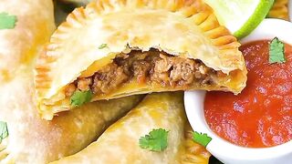 Pastelitos