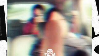 sampe kaget dunia wkwk