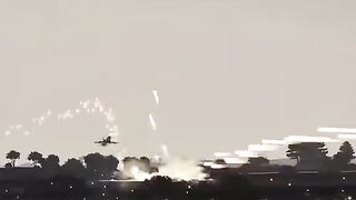 Fighter PK