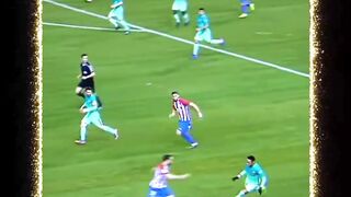 Neymar unstoppable ☠️