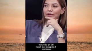 kalau aku sih yes