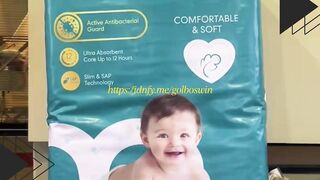 Yang butuh detektif jangan contact kita ya wkwk pokoknya kasus ini udah selesai