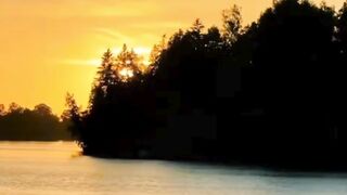 Beautiful nature 303