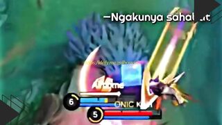 The GOAT vs The Uncrowned King????????