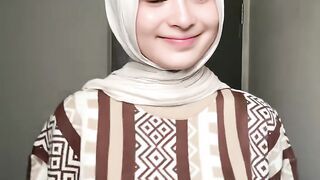 Sweeet 2