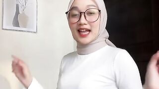 Bang bang 2