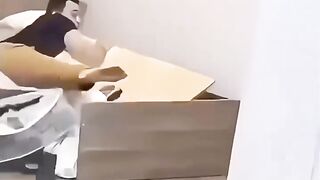 New funny video intertainment video intertainment video