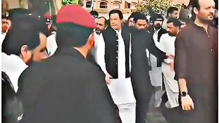 Imran khan 178