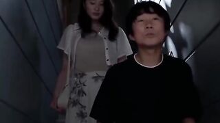 Mahkotamu ketinggalan king ????