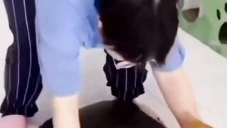 funny 385