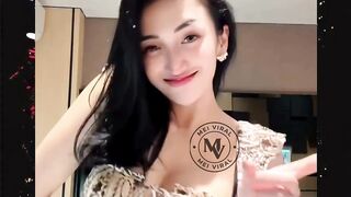 Habis Kacau Terbitlah Kicau