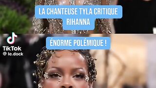 Rihanna,