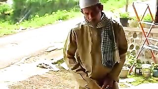 Yah Ternyata Jelmaan