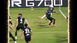 100 gol? CR7 : lanjut lagi