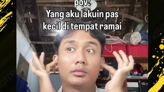 tutup telinga