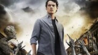 Odd Thomas