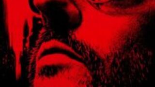 Leon The Professional