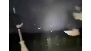 Funny videos