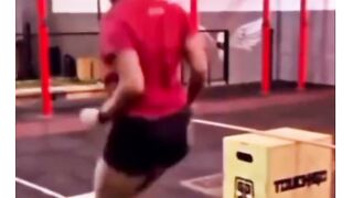 Funny videos