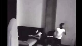 Funny videos