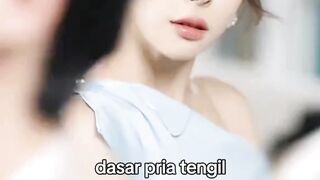 DRAMA CHINA PASANGAN KEJAM
