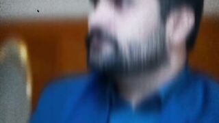 FIA ????