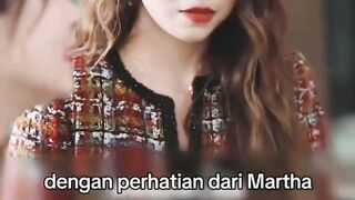 DRAMA CHINA LUPA INGATAN 2