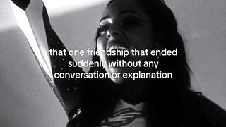 friendship 8