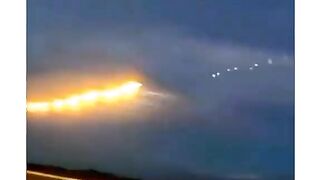 Fighter jet ????????????????????????????