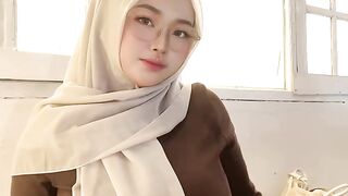 momss