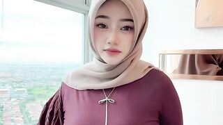 hijabs 2