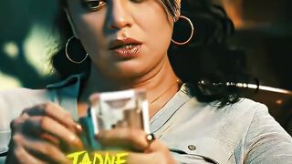 Funny moments viral video ???????? plz